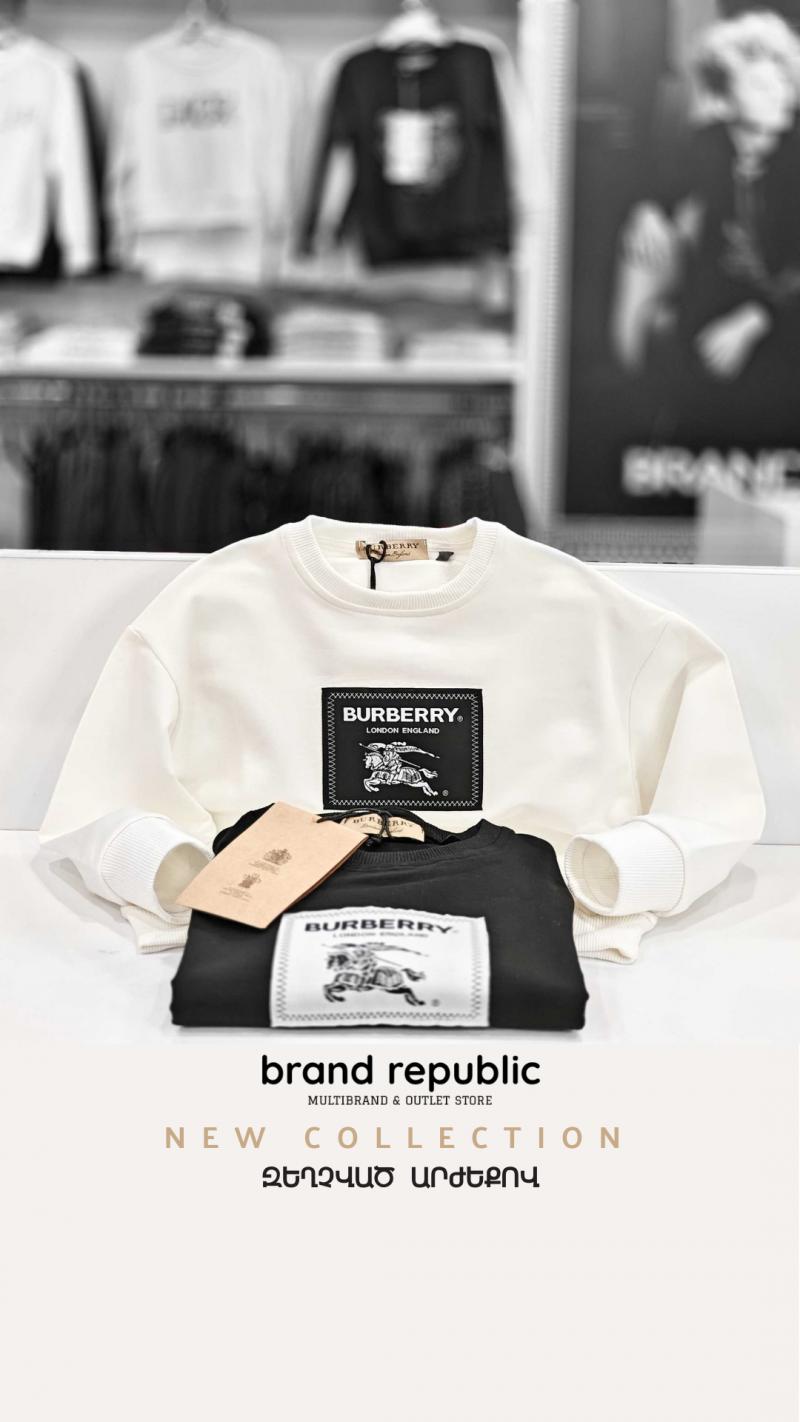 brand republic kids children s multibrand clothing shop